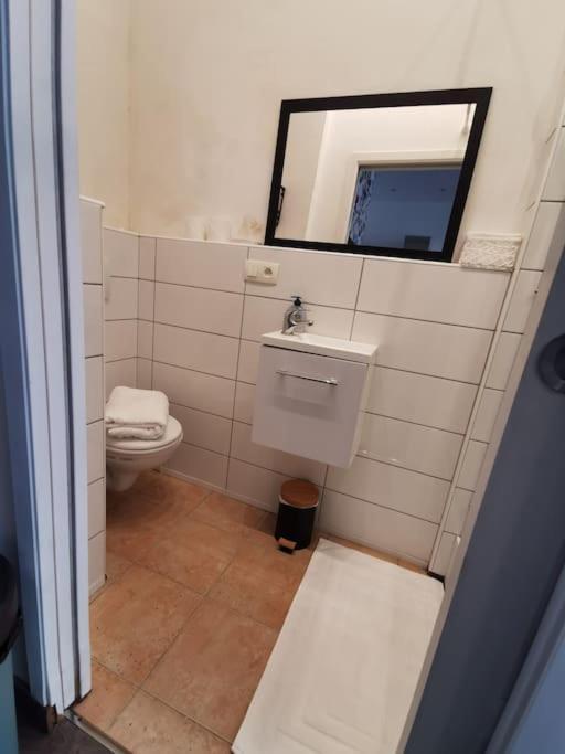 La Boutique Studio Centre Ville Auch Zewnętrze zdjęcie