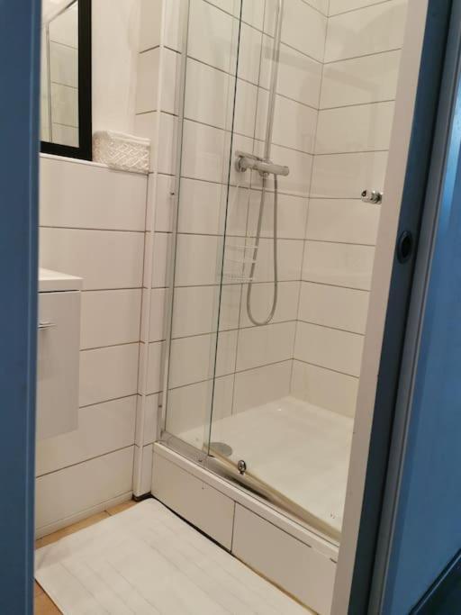La Boutique Studio Centre Ville Auch Zewnętrze zdjęcie